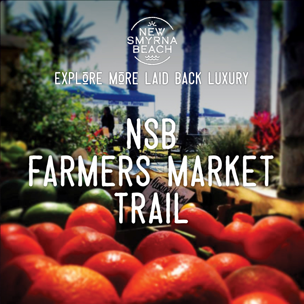 1800x1800_11214_farmers_market_trail