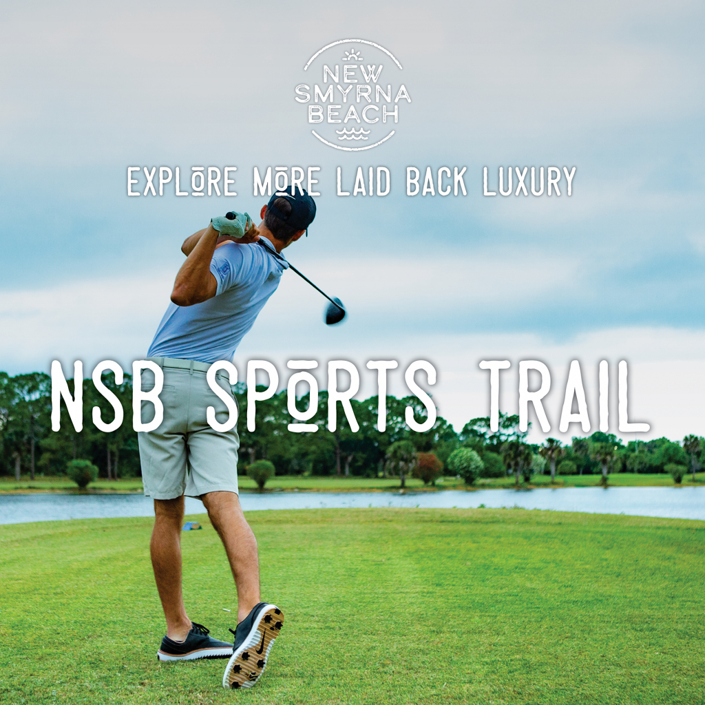1800x1800_11214_sports_trail