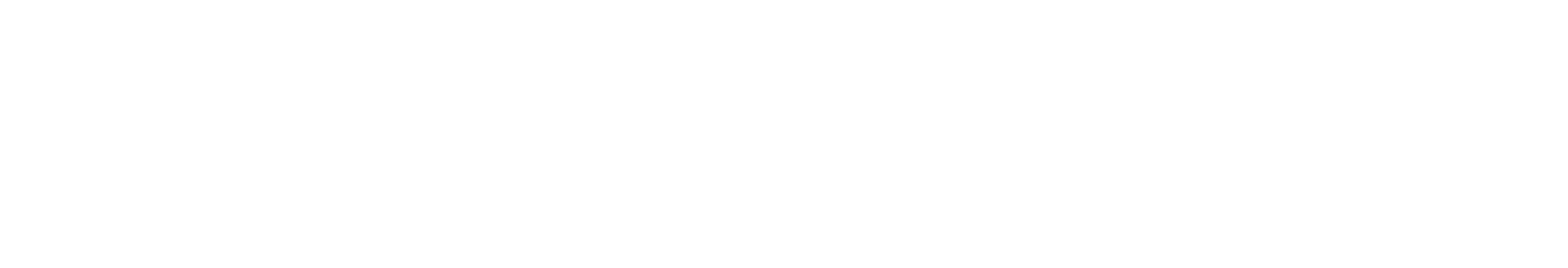 2-Jul-03-2025-06-20-54-7542-PM