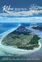 NSB_Destination_Guide_2024-Cover