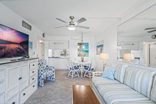 3663 South Atlantic Avenue 32b New Smyrna Beach FL 32169