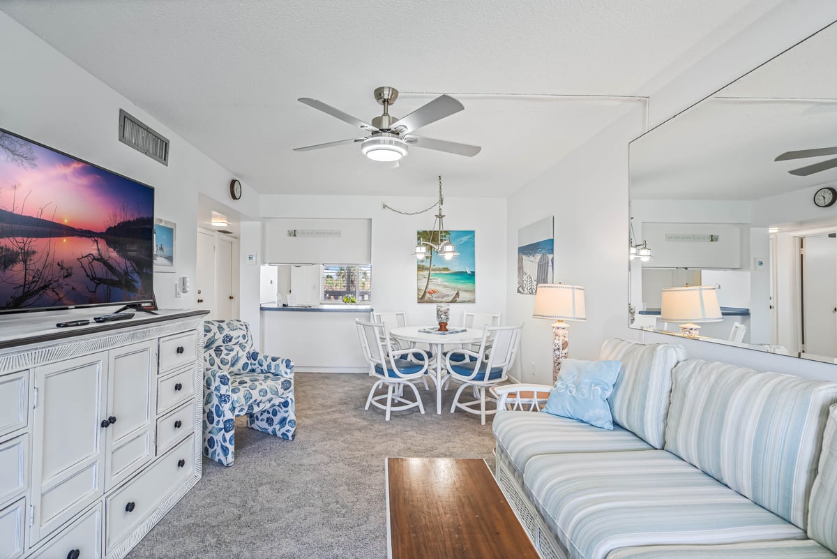 3663 South Atlantic Avenue 32b New Smyrna Beach FL 32169