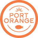 5 CITIES LOGO PO