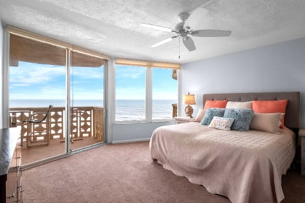 601 North Atlantic Avenue, New Smyrna Beach, FL 32169 (2)