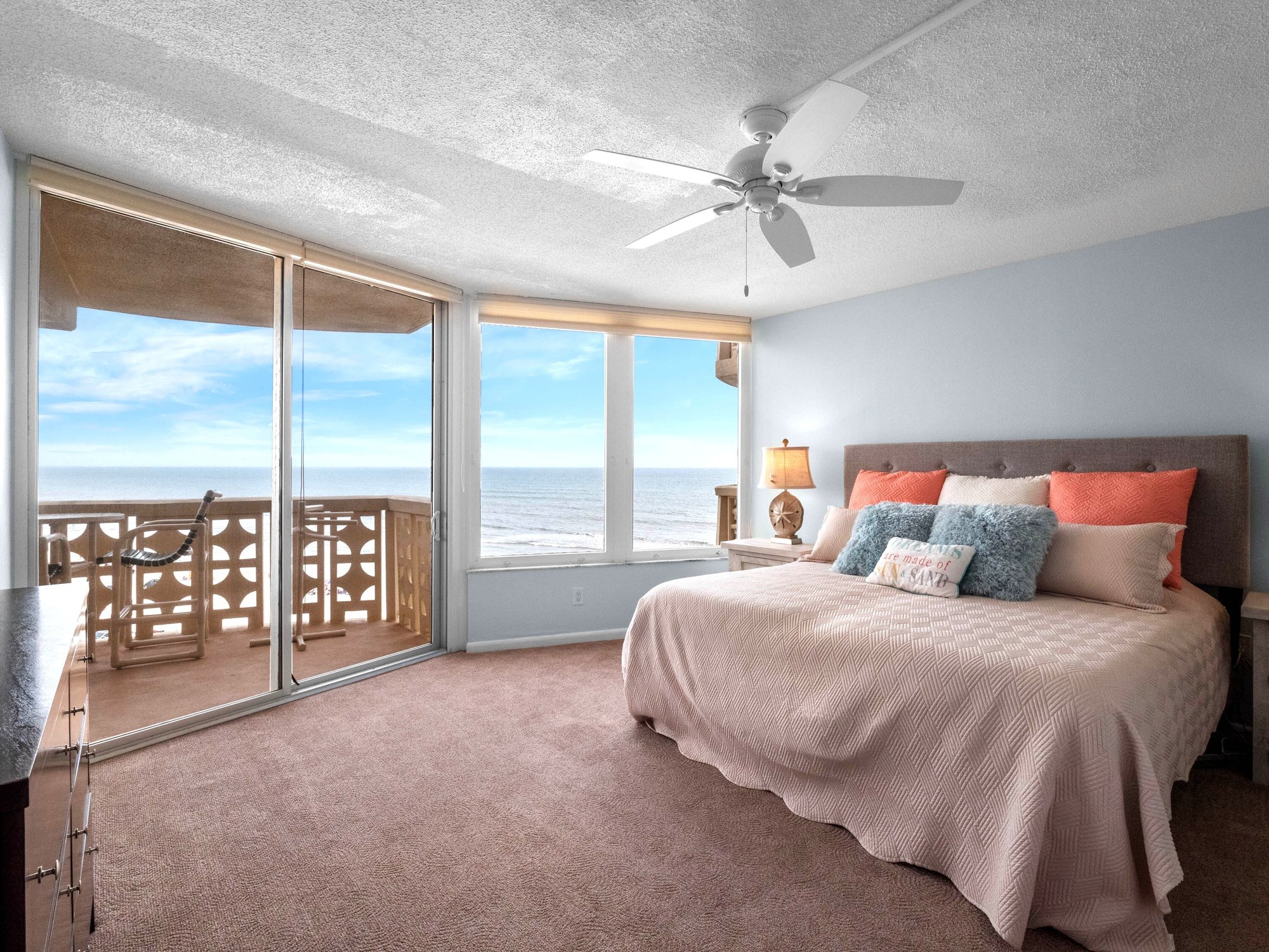 601 North Atlantic Avenue, New Smyrna Beach, FL 32169-1 601 North Atlantic Avenue, New Smyrna Beach, FL 32169-1