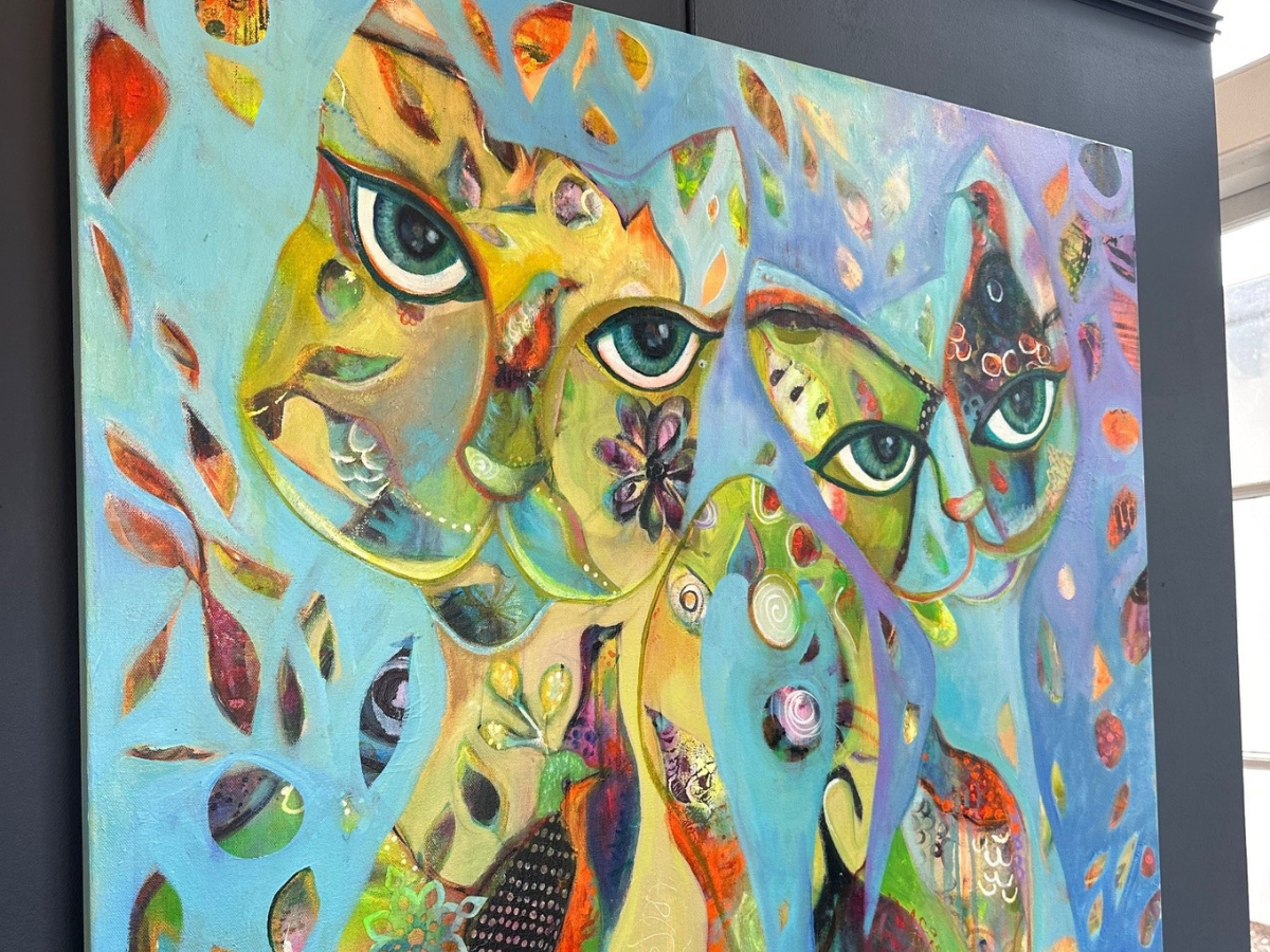 Art Disrtrict (1)-1
