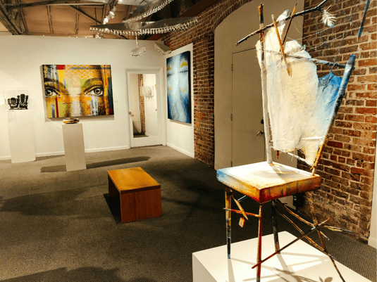 Art Disrtrict (1)