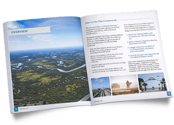 Blue Soft Magazine Mockup Pinterest Pin (1) 2