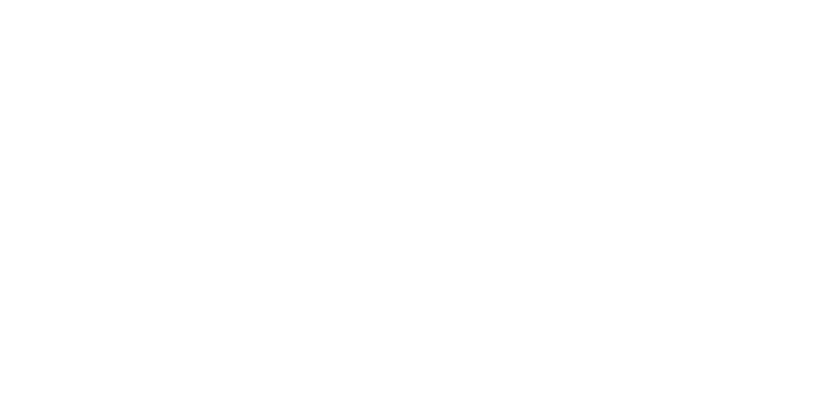 CoastalCatch-Header-2 CoastalCatch-Header-2