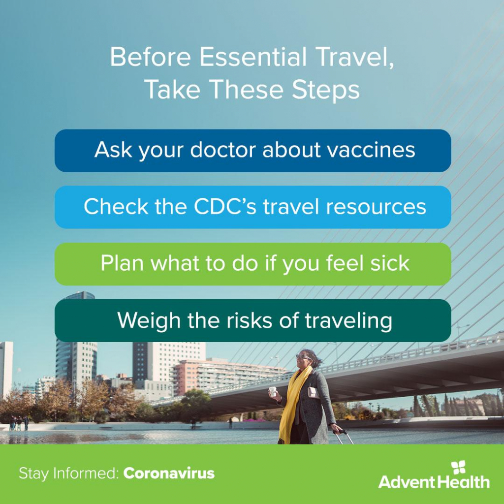 Coronavirus-Outbreak-FB-CT-P2_1080