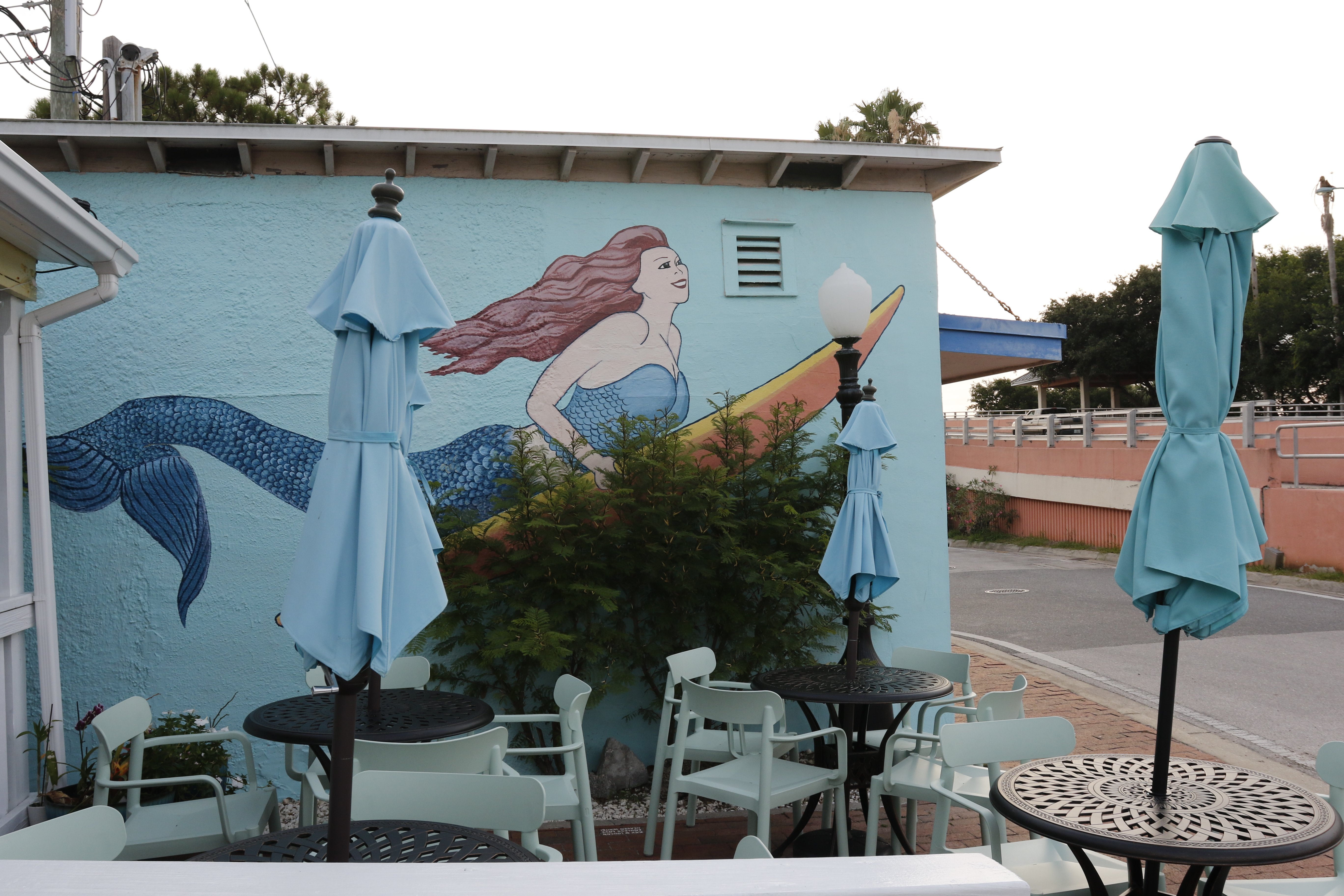 NSB Murals Photo Ruddy 41