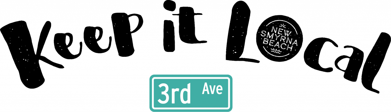 NSB-11139_-_SLP_Logo_3rd_HORIZ