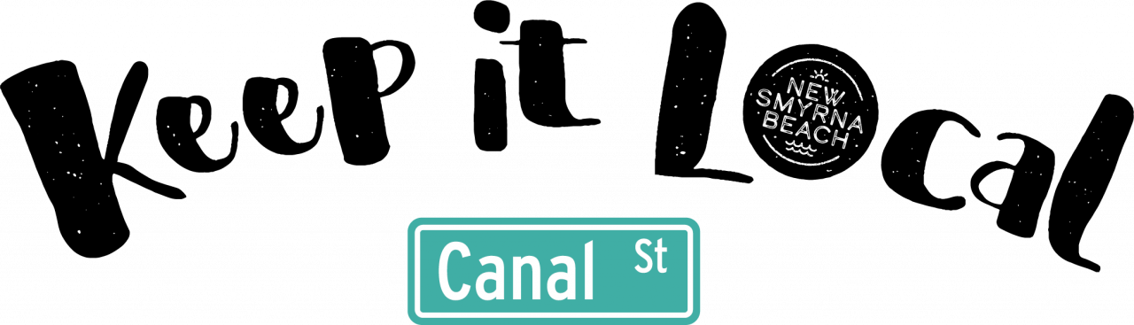 NSB-11139_-_SLP_Logo_CANAL_HORIZ