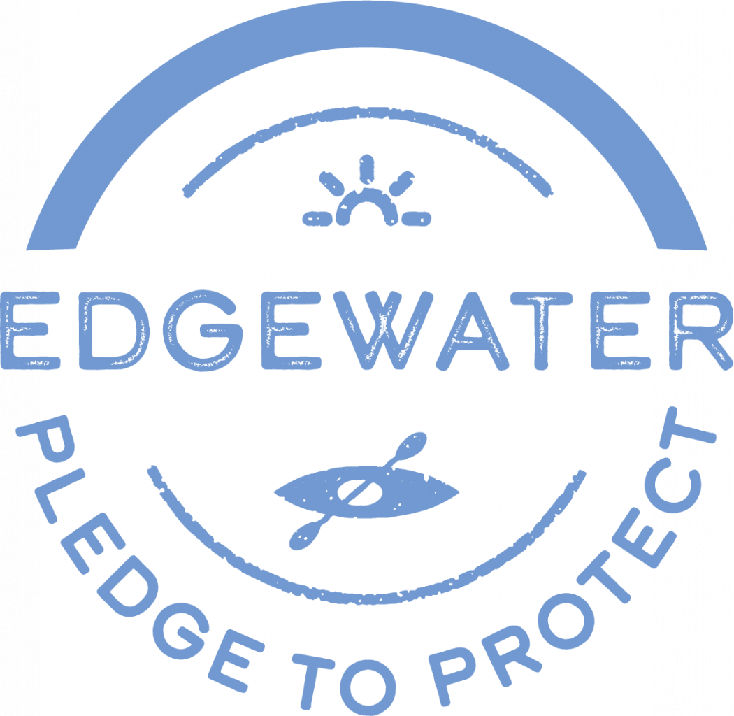 NSB-11208_-_EDGEWATER_Safety_Pledge_SEAL_1A