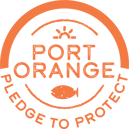 NSB-11208_-_PO_Safety_Pledge_SEAL_1A