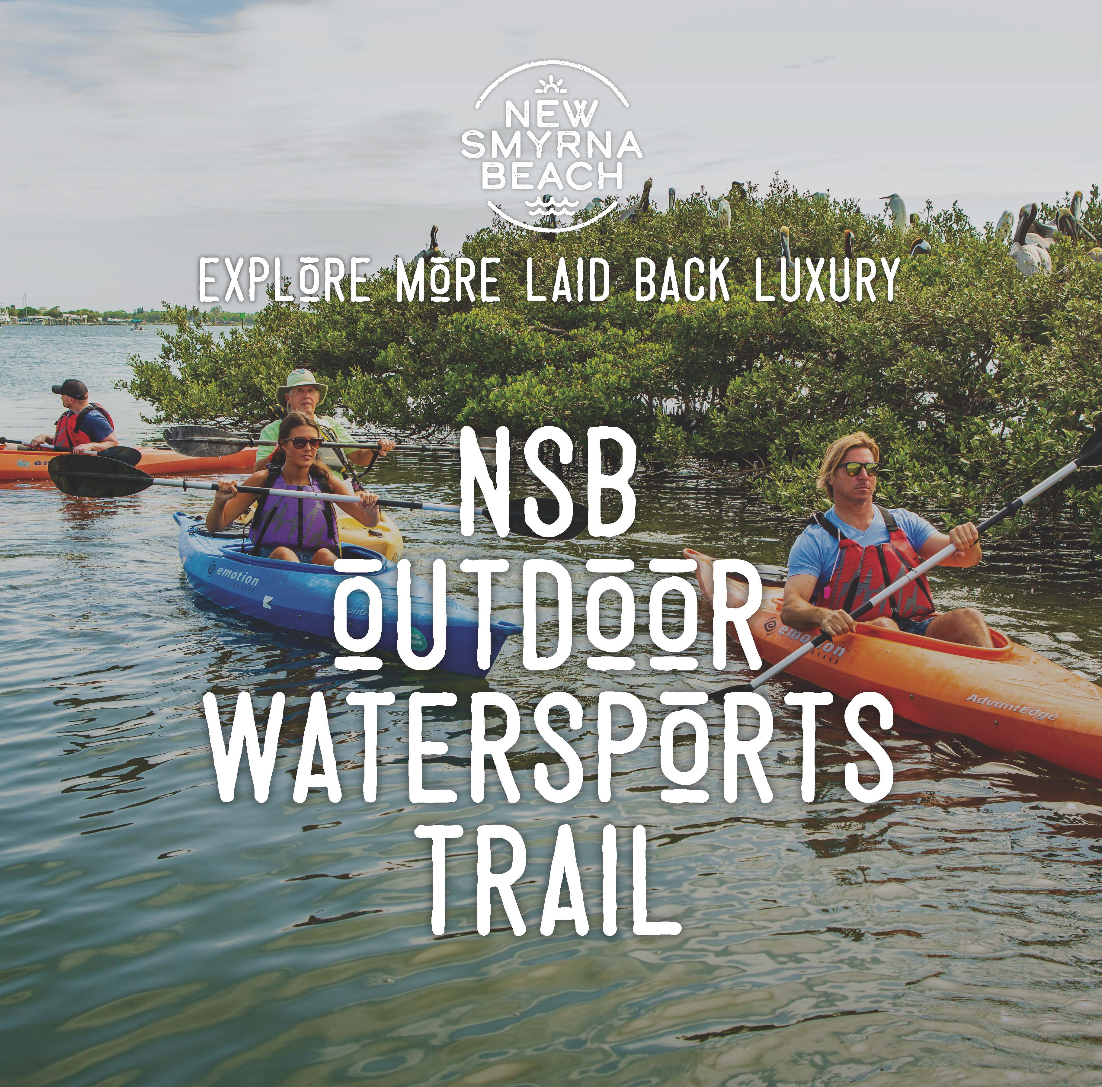 NSB-11214 - NSB Trails Program - New Trail Elements - Outdoor Watersports - 1K_Page_2