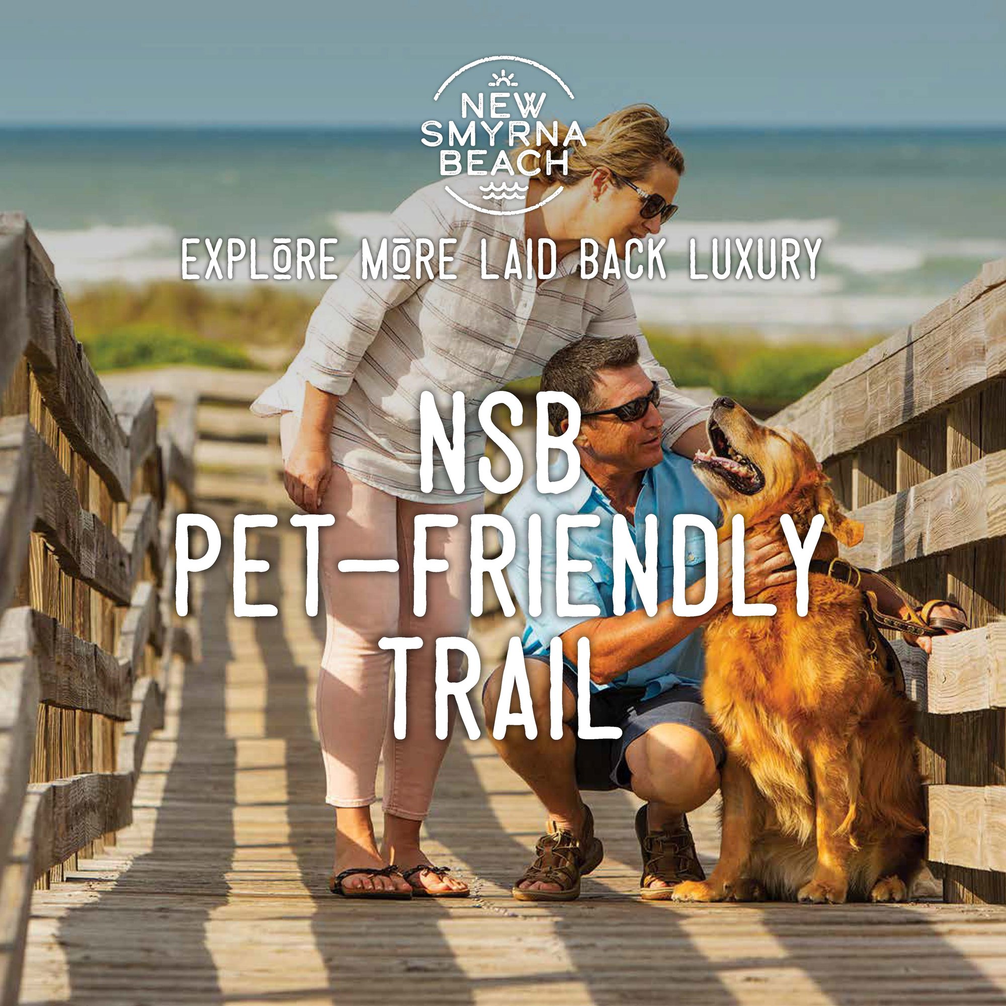 NSB-11214 - NSB Trails Program - New Trail Elements - Pet-friendly - 1M_Page_1