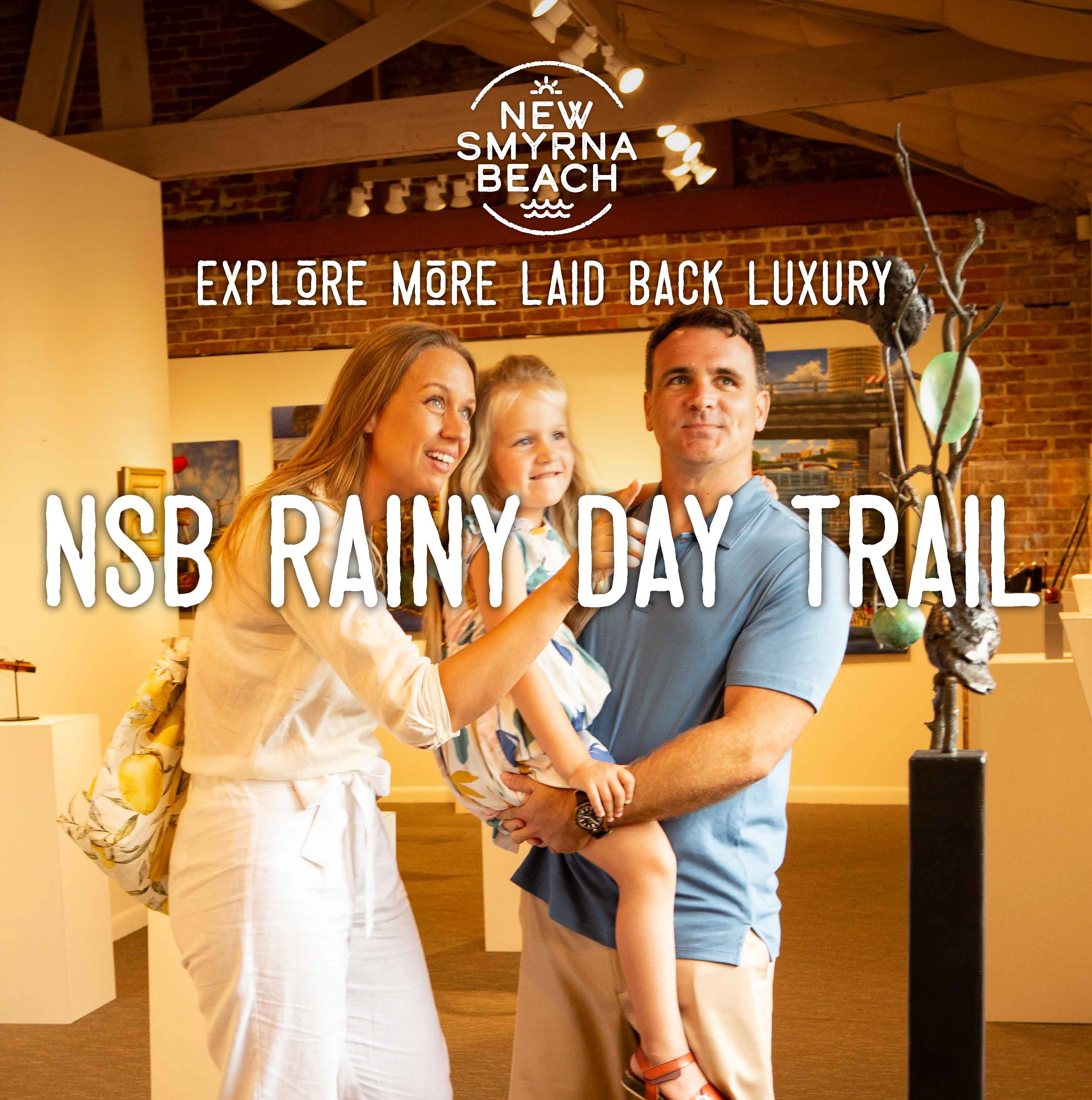 NSB-11214 - NSB Trails Program - New Trail Elements - Rainy Day Trail - 1L (1)_Page_1