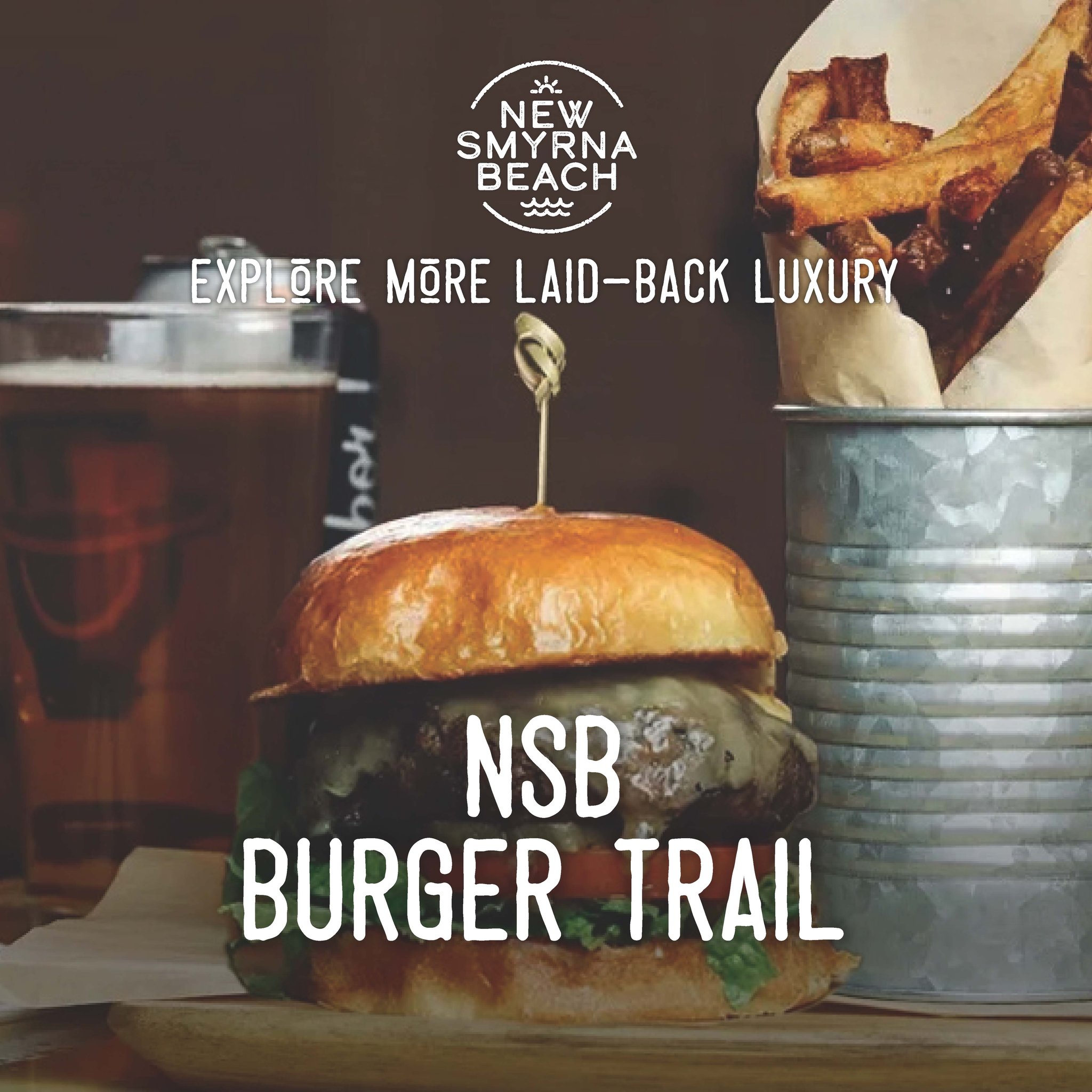 NSB-11473 - NSB Trails Program FY-2023 Burger Trail-APRIL-2023-2A_Page_3