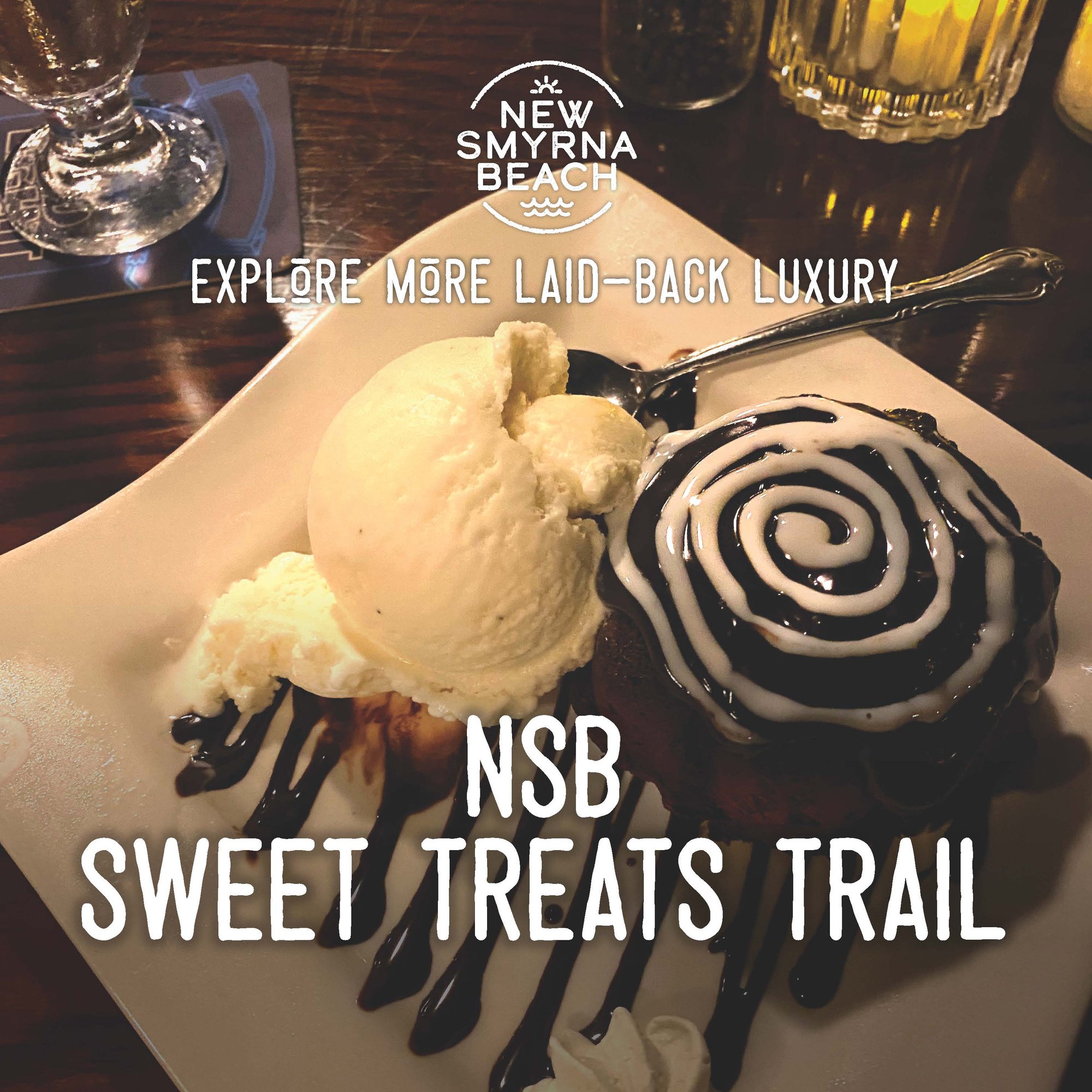 NSB-11473 - NSB Trails Program FY-2023 SWEETS Trail-JUNE-2023-2A (1)_Page_1