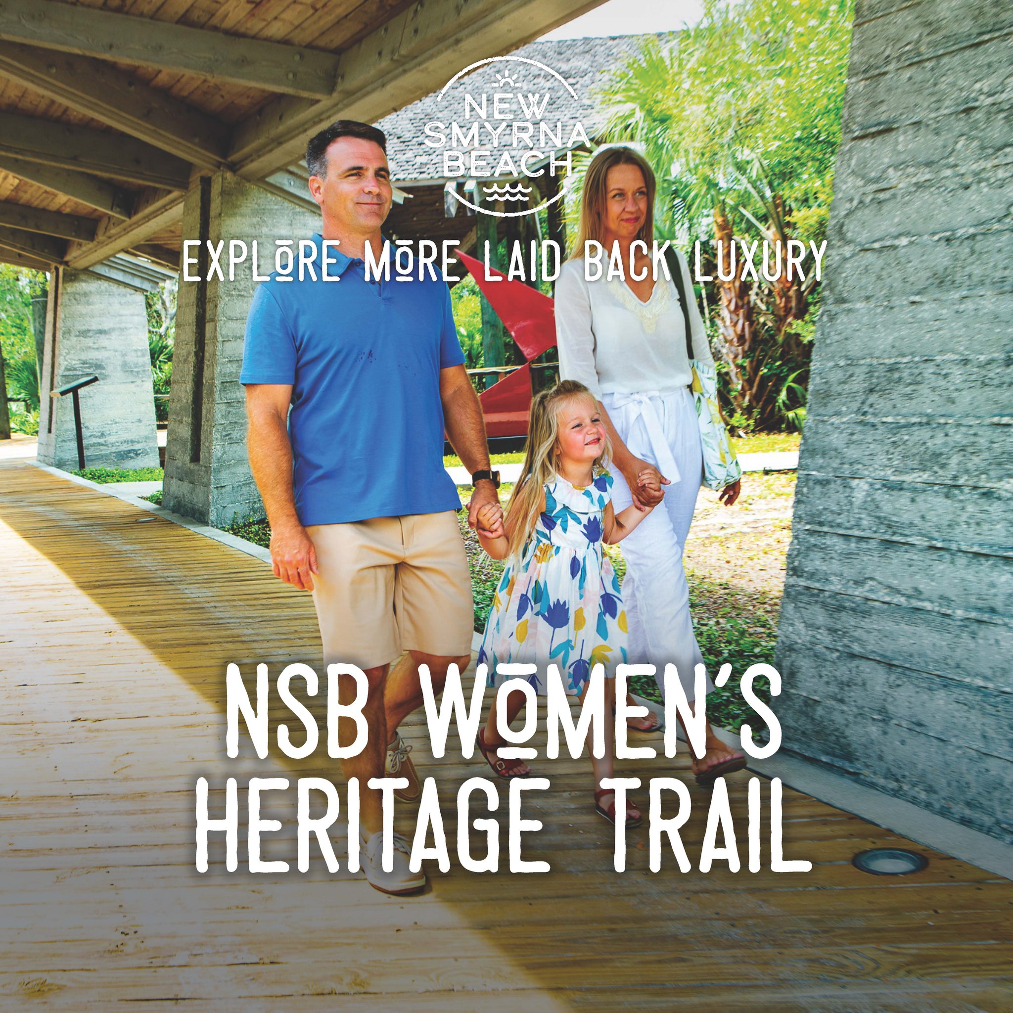 NSB-11473 - NSB Trails Program FY-2023-Womens Heritage Trail-MARCH-2023-1A_Page_1