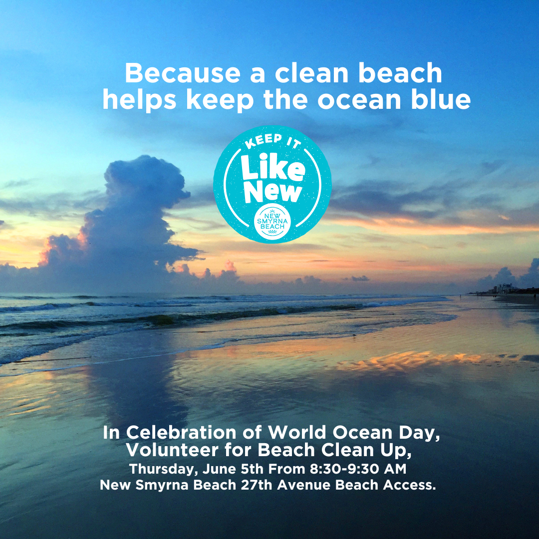 NSB-11688 - Beach Cleanup Days 8A.pdf-1