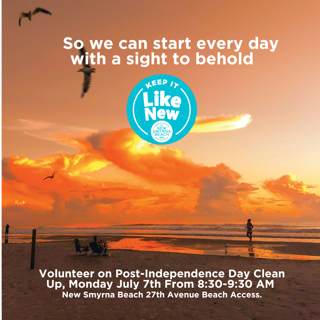 NSB-11688 - Beach Cleanup Days 8A.pdf-2