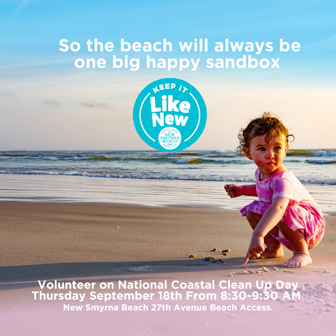 NSB-11688 - Beach Cleanup Days 8A.pdf-3 NSB-11688 - Beach Cleanup Days 8A.pdf-3
