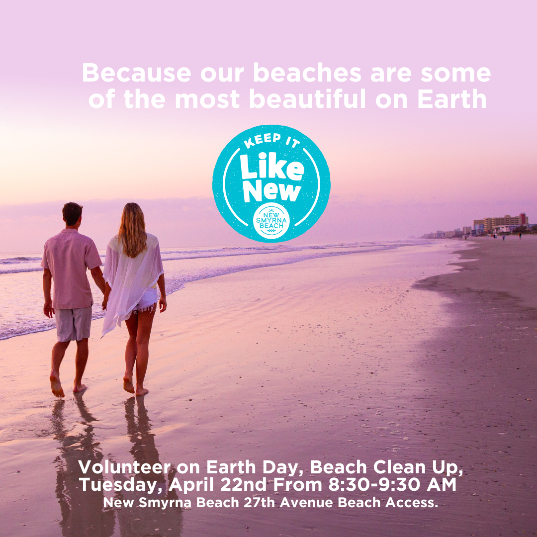 NSB-11688 - Beach Cleanup Days 8A.pdf