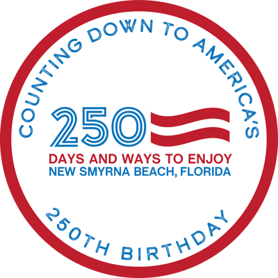 NSB-11741 250 Days & Ways Final Logo (1)