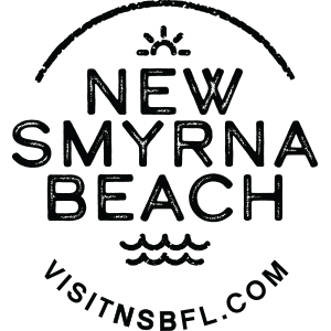 NSB-Logo-URL-ForRecipLink-Black