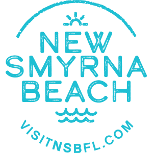 NSB-Logo-URL-ForRecipLink-Color