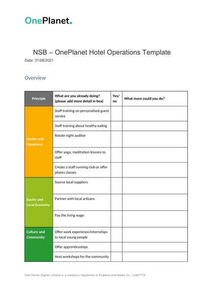 NSB_hotel template-1