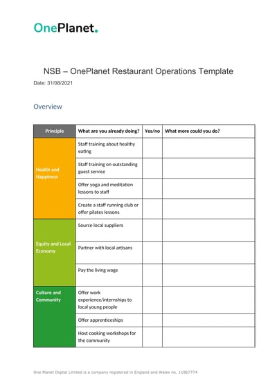 NSB_restaurant template-1