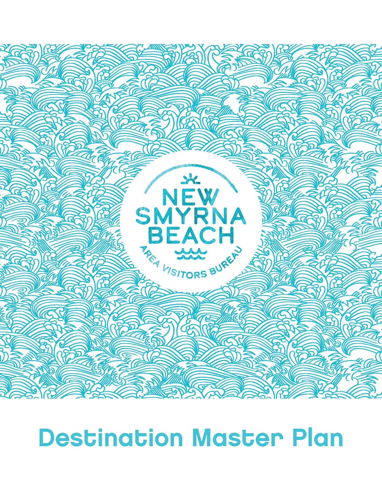 New Smyrna Beach Destination Master Plan (June 6, 2023)_Page_01