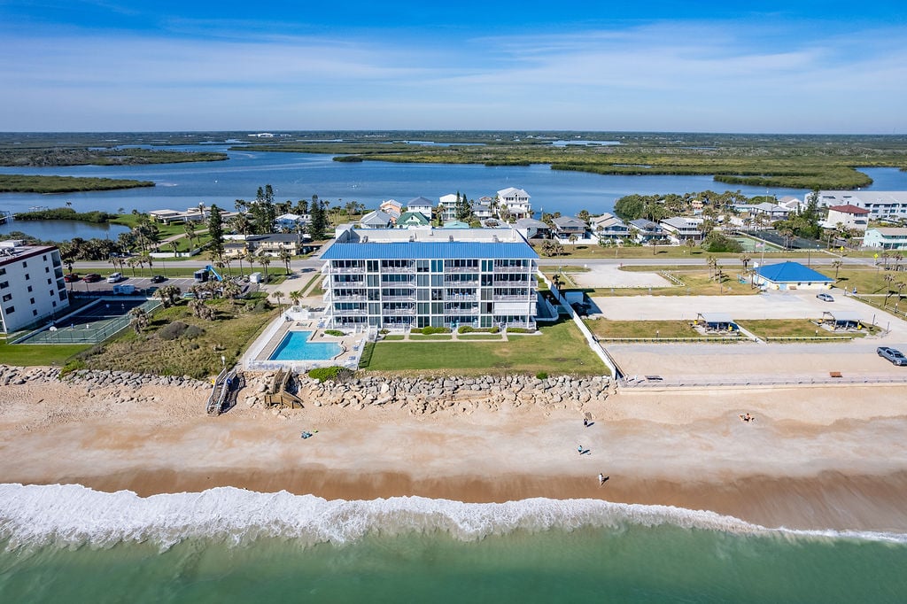 OceanCondo-drone-6 (1)