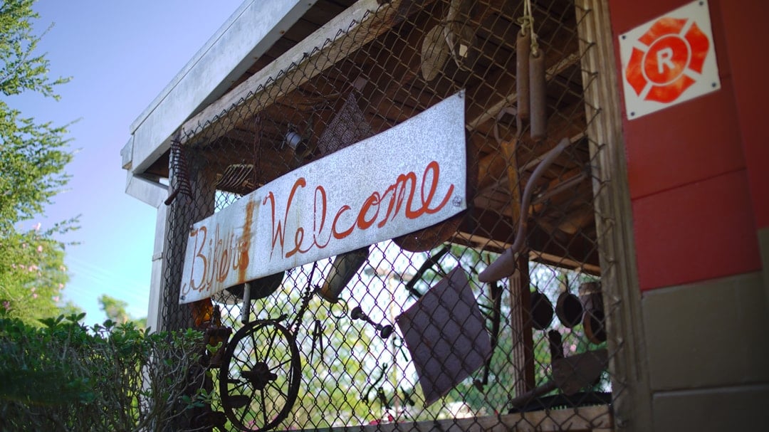 Osteen_Diner__16__SHpQBQL8E4iEb8ZDsoaNCdu18q0ABlZBh_rgb_l