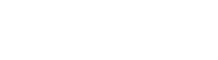 Relax_Already_Logo