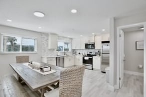 Zen Beach Rental 2