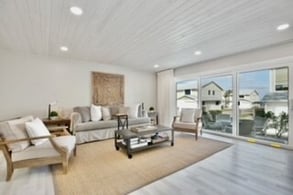 Zen Beach Rental 4