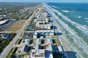 Zen Beach Rental 5