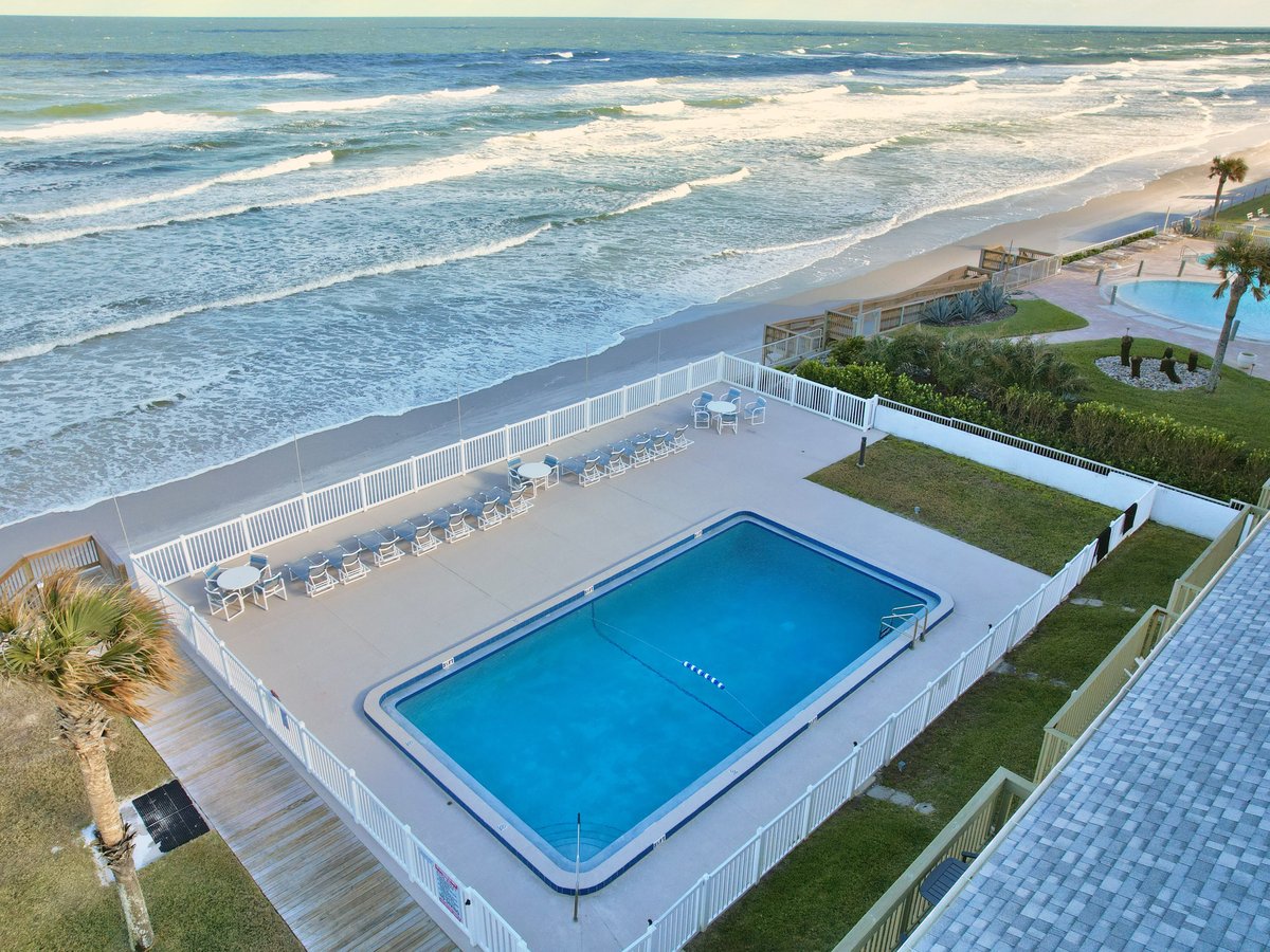 Zen Beach Retreat 4-1