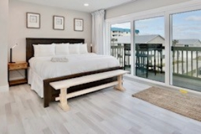 Zen beach Rental 1 (1)
