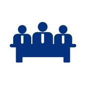 employers
