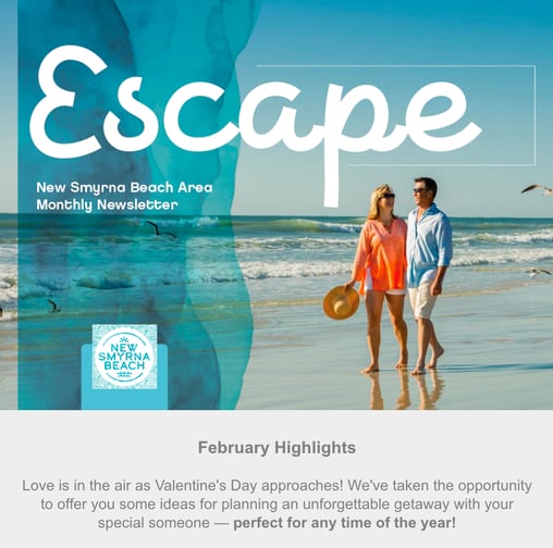 Springhill suites new smyrna beach