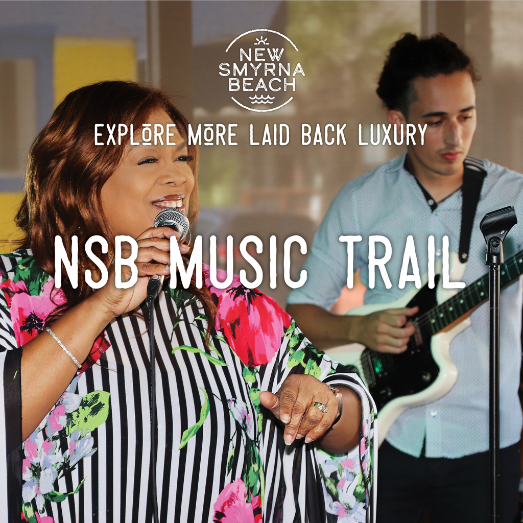music_trail_a_2