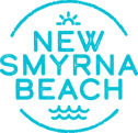 nsb-logo-blue-new-2