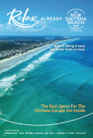 nsb_destination_guide_2025_-_cover_720 (1)