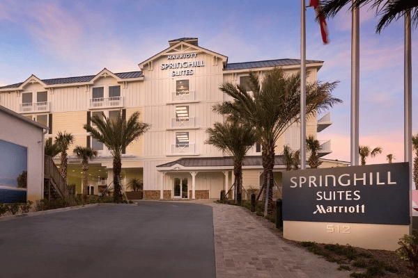 springhill-suites-new (1)