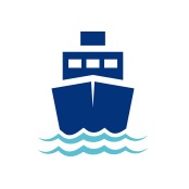 transportation